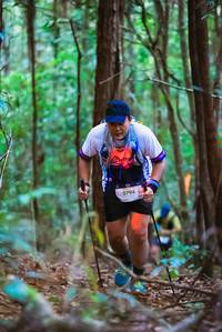 BIB: 2794
                            <button type="button" onclick="openModal(19357764)" class="btn btn-primary btn-sm float-right btn-popup" data-toggle="modal" data-target=".modal-high-quality">
                        <i class="fas fa-shopping-cart"></i> Add to Cart
                    </button>
                                            <button type="button" onclick="isThisMe(19357764, true)" class="btn btn-success btn-sm float-right btn-popup btn-isme hidden" data-toggle="tooltip" data-placement="bottom" title="นี่คือรูปของคุณใช่ไหม คลิกที่นี่เพื่อเอาเข้าอัลบั้ม">
                        <i class="fas fa-plus"></i> Add to album
                    </button>
                    <button type="button" onclick="isThisMe(19357764, false)" class="btn btn-warning btn-sm float-right btn-popup btn-isnotme hidden">
                        <i class="fas fa-ban"></i> Remove from album
                    </button>